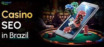 lo247 – Nền tảng cá cược trực tuyến