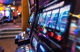 lo247 Roulette trực tiếp