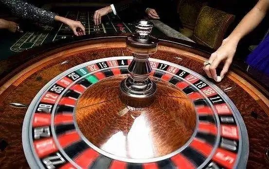 lo247 VIP tích điểm thành viên