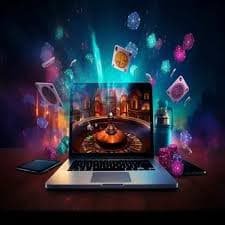 lo247 Esports cá cược