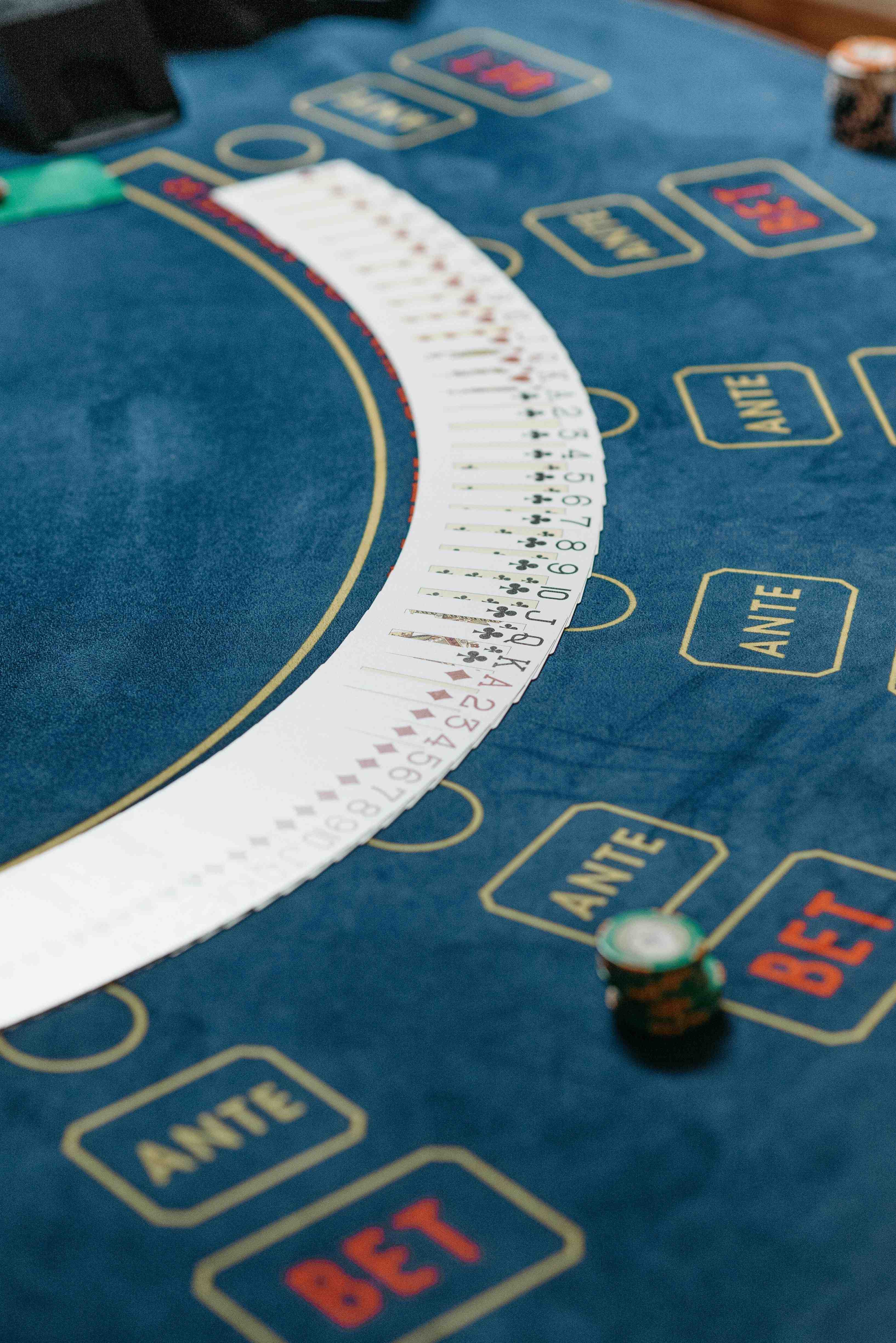 lo247 Slot Online