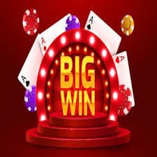 lo247 Blackjack trực tiếp