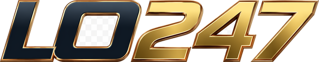 lo247